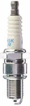 Ngk Spark Plug 7788 BPR9ES. Fixed Price $6.95.