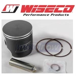 Wiseco Kit For 2002 Ski-doo Legend 800 Engine Pistons Vh. Fixed Price $178.07.