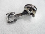 Arctic Cat Snowmobile 2017-2025 Riot Xf Zr 9000 Piston Assembly 3020-572. Fixed Price $63.47.
