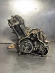2001 Arctic Cat 500 4X4 Complete Engine Motor Running Power Unit. Fixed Price $479.40.