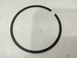 Piston Ring Qty 1 - 2000 Polaris Nos. Fixed Price $41.99.