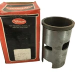 Sachs Twin SA2-440 Replacement Cylinder Sleeve Wiseco 2195SL Nos. Fixed Price $74.99.