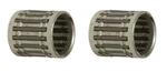 1998 1999 Arctic Cat Zl Zr 600 Powder Special Top End Wrist Pin Needle Bearings. Fixed Price $29.77.