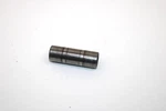 1999 Ski-doo Mxz 600 Oem Piston Wrist Pin 420916412 SS90. Fixed Price $13.99.