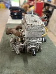 400408200 Formula 500 Ski-doo Engine Deluxe 97-98 American Sled Parts Facebook. Fixed Price $800.00.