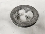 Arctic Fan Belt Pulley High Speed 3005-013 Jag Panther Bearcat 440. Fixed Price $25.00.