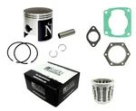 Namura +1.50MM Top End Kit NA-50000-6K. Fixed Price $95.26.