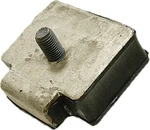 Spi SM-09138 Motor Mount. Fixed Price $26.99.