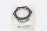 Nos Oem Polaris Head Gasket 3080250. Fixed Price $10.00.
