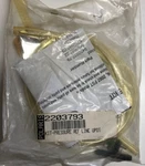 Oem Polaris Kit,fuel Pressure Reference 2006-2007 Fst Snowmobiles P/n 2203793. Fixed Price $19.99.