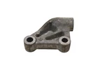 05 Arctic Cat T660 Turbo Alternator Bracket. Fixed Price $25.99.