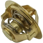 For Kawasaki Vulcan VN1500-A 1996-1999 / 1500L VN1500-C 1996-97 Thermostat. Fixed Price $18.02.