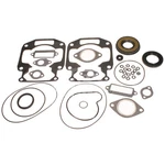 Spi Full Set W/oil Seals. Fixed Price $52.88.