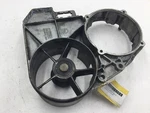 Ski Doo Shroud Fan Housing 1998-2000 Formula Scandic Touring 420811260 Oe. Fixed Price $74.95.
