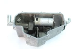 2012 Arctic Cat Procross F1100 Turbo Sno Oil Tank 0770-963. Fixed Price $80.00.