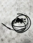 Oem 1997 Arctic Cat Pantera Oil Pump 3004 397 SA107. Fixed Price $100.00.