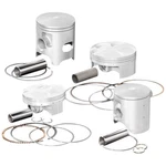 Wiseco High Performance Piston - 67MM Bore 2364M06700. Fixed Price $134.99.