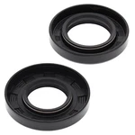 Vertex Sealing Gaskets For Ski-doo Tnt 400 Fa 398 72. Fixed Price $19.99.