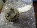 Arctic Cat Oem Gear New 0702-321. Fixed Price $79.99.