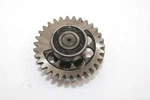 2005 Ski-doo Mach Z 1000 Sdi Oem Crankshaft Balance Gear 31T 420834581 SS70. Fixed Price $19.49.