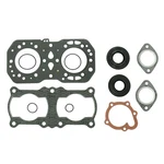 Spi Sports Parts Inc Full Gasket Set 09-711253. Fixed Price $70.55.