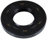 Open Box Winderosa Gaskets Oil Seal S/m 32X78X8 501429. Fixed Price $9.91.