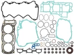 SP1 09-711325 Full Gasket Set Fits Ski-doo. Fixed Price $247.02.