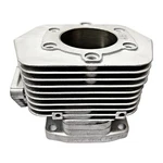 Plated 1980-1996 Arctic 431 Bearcat Jag Z440 Fc 3007-559 3003-625. Fixed Price $449.99.