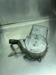 93 94 95 96 97 99 Polaris Indy Xlt Xcr 600 Oem Pull Starter Recoil #9201983. Fixed Price $75.19.