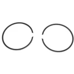 Pro X Piston Ring Set - 77.25MM Bore 02.5603. Fixed Price $22.99.