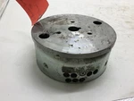 Yamaha Vmax VMX540G 1983 Oem Flywheel Magneto 8U9-85550-10-00. Fixed Price $149.95.