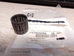 Nos Bombardier Oem Needle Bearing Ski Doo Skandic Formula Summit 420932904. Fixed Price $14.98.
