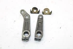 1986 Yamaha Excel Iii Oem Steering Arm Set 8F3-23851-00-00 SY70. Fixed Price $34.99.