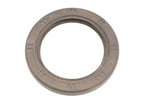 Jago ZR021A-24 Oil Seal 42X60X7 Nos. Fixed Price $14.99.