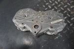 2002 Ski-doo Oem Cylinder Head W/ Cover & Thermostat Ass'y Summit 700. Fixed Price $119.95.