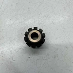 Engine Radiator Insert Mount, Mag 2015 Polaris Pro-s Switchback 800. Fixed Price $10.00.