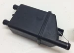 Arctic Oil Separator Tank Pantera Bearcat 1770-058 14-18. Fixed Price $54.99.