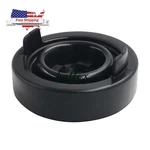 Us Headlight Seal Cover Socket Cap For Yamaha YZF1000R 98-08 R6 99-02 R15. Fixed Price $12.98.