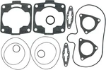 Vertex Top End Gasket Set For 2002 - 2005 Polaris 700 Rmk Snowmobile. Fixed Price $65.88.
