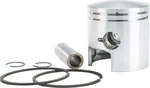 Spi 09-754N Piston Kit. Fixed Price $64.59.