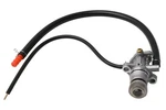 New Oem Yamaha 3KJ-13100-02-00 Oil Pump Assembly Nos. Fixed Price $109.99.