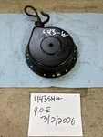 Arctic Cat Snowmobile Recoil Rewind 0662 104 Used 443. Fixed Price $55.00.