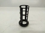Spring Protector Sleeve ---- Polaris Nos. Fixed Price $24.99.