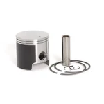 Kimpex High Performance Ptfe Pistons 09-713M. Fixed Price $70.83.