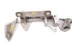 06 Arctic Cat Zr 900 Efi Sno Pro Engine Motor Upper & Lower Support Brackets. Fixed Price $44.99.