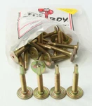 Stud Boy 2166-P2-PS. Fixed Price $146.99.
