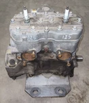 Polaris Snowmobile 2000 Indy 500 Short Block Engine - 3085396. Fixed Price $800.00.