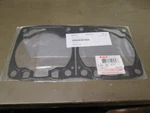 Arctic Cat Oem Snowmobile Cylinder Base Gasket 3007-523. Fixed Price $24.99.
