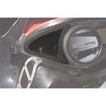 Starting Line Products Upper Dash Intake Vent For Polaris 14-135. Fixed Price $30.02.