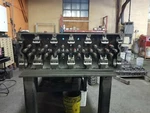 Cummins Isx Double Cam Cylinder Head (remanufactured) See Video. Fixed Price $2599.00.